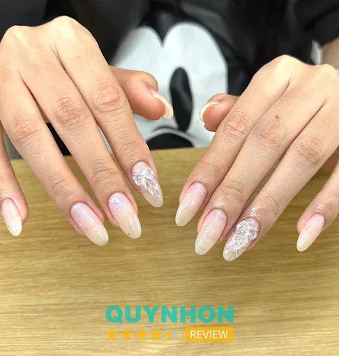 Bloom Beauty Room Chư Sê – hình ảnh 3