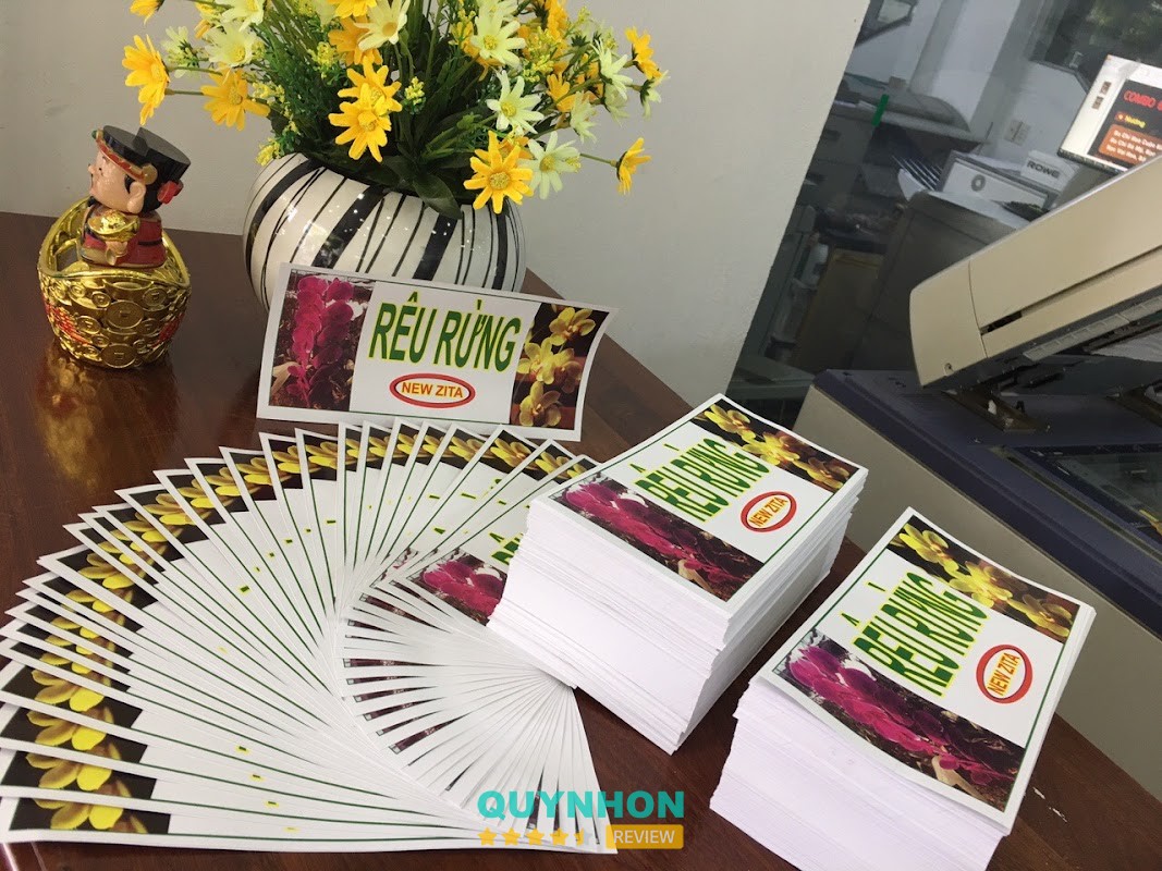 CÔNG TY TNHH MTV IN LAM SƠN GL – hình ảnh 2