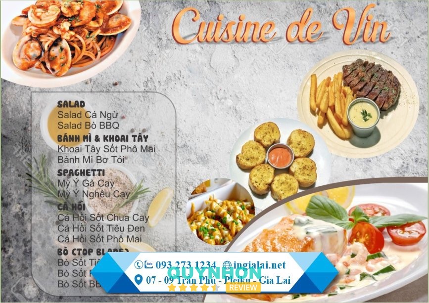 CÔNG TY TNHH MTV IN LAM SƠN GL – hình ảnh 3
