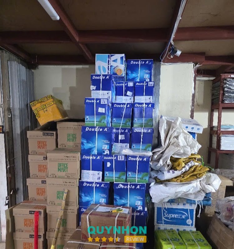 In Photocopy Hồng Hưng – hình ảnh 2