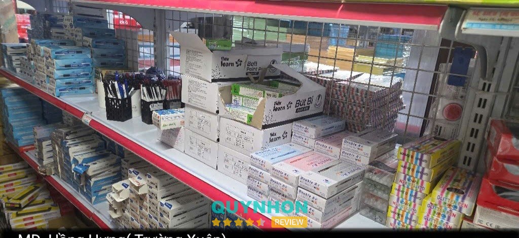 In Photocopy Hồng Hưng – hình ảnh 3