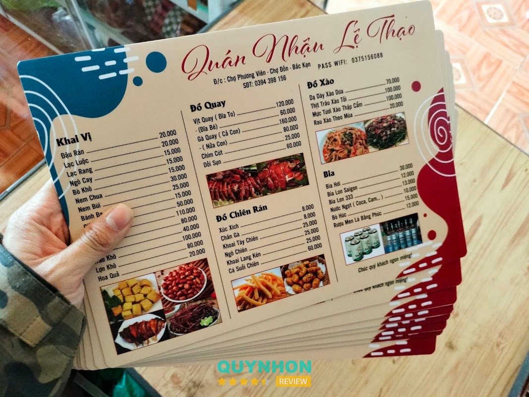 Photocopy 360 – hình ảnh 2