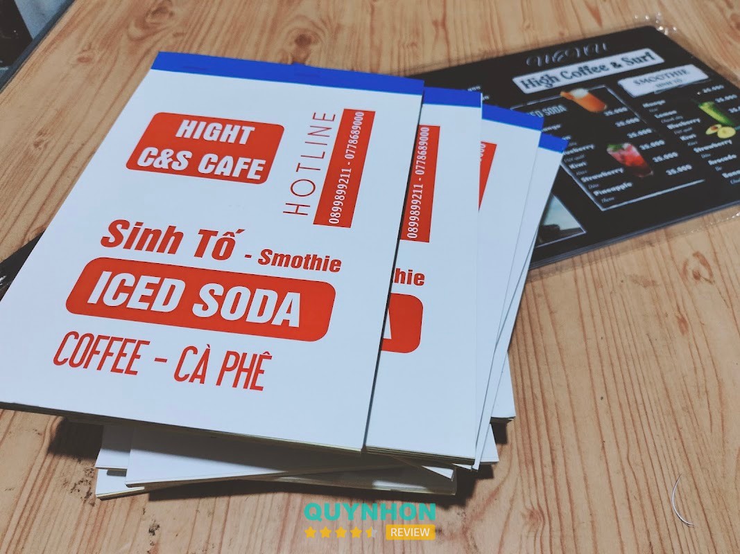 Photocopy 360 – hình ảnh 3