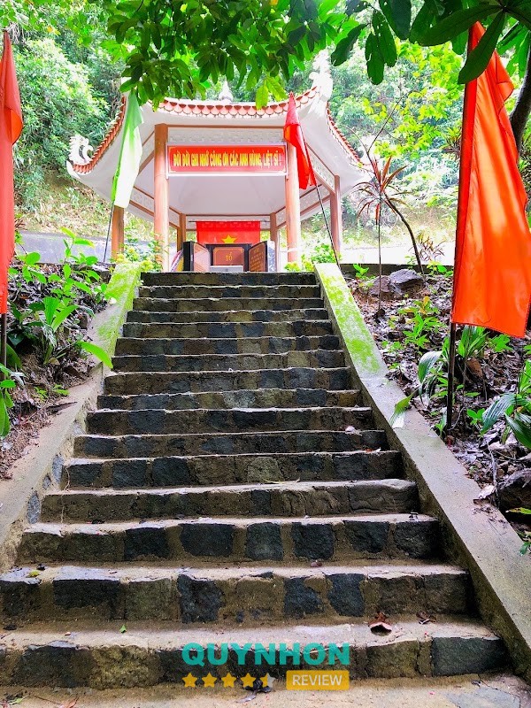 Rửa xe Huỳnh Dũng – hình ảnh 3