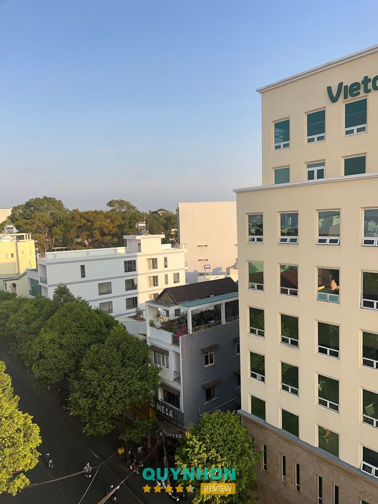 Tiệm Vàng - Bạc - Trang Sức Bá Tài – hình ảnh 2