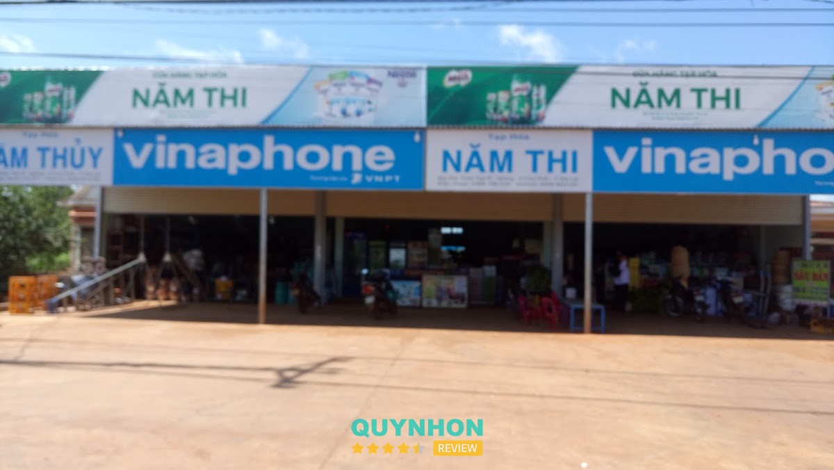 Tiệm Vàng Ngọc Diệp – hình ảnh 3