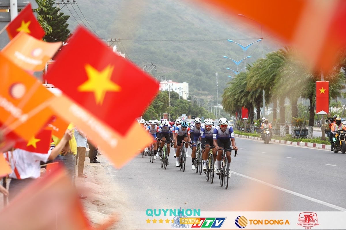 Công Ty Tnhh Tôn Thép Quy Nhơn – hình ảnh 2