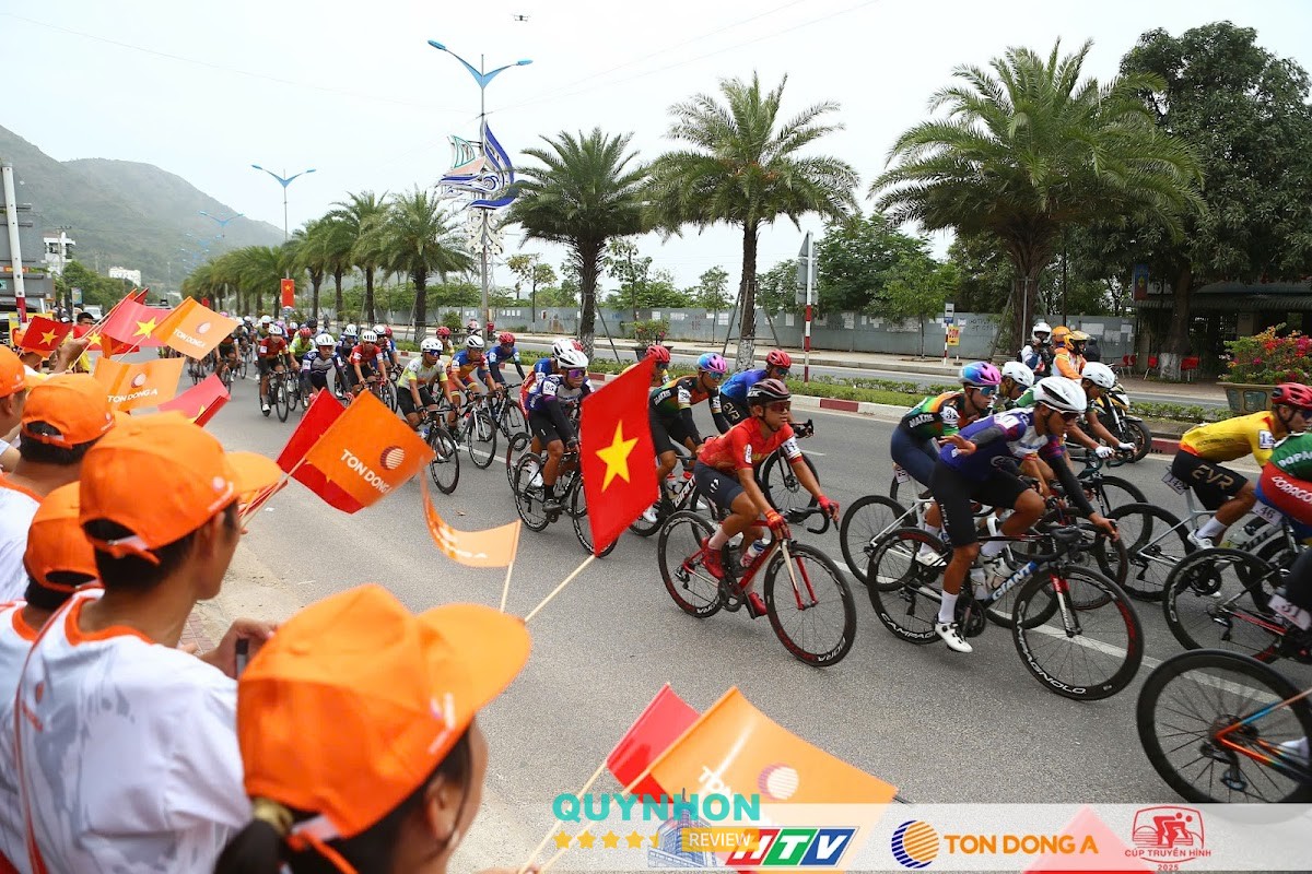 Công Ty Tnhh Tôn Thép Quy Nhơn – hình ảnh 3