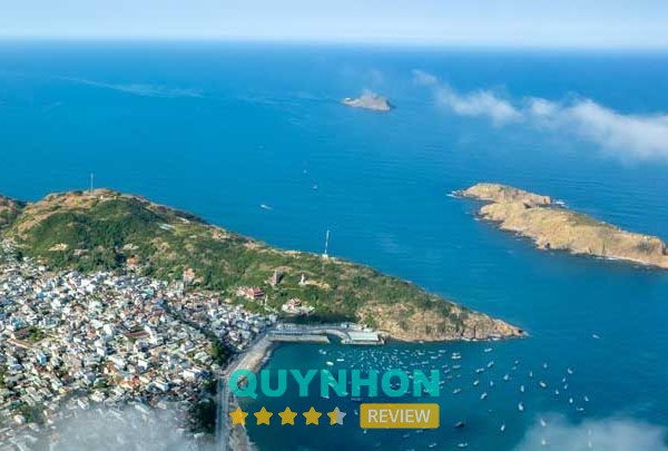 Nhơn Lý Tourist – hình ảnh 2