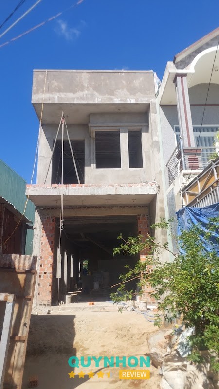 Thạch cao Vĩnh Tường Khoa Quỳnh Gia Lai – 48 Phù Đổng, Pleiku, Gia Lai 600000, Việt Nam hình ảnh 2