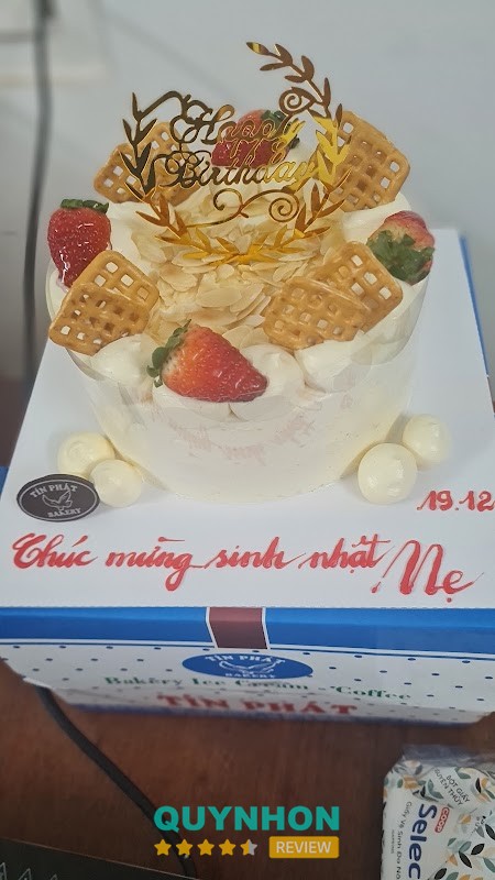 THẾ GIỚI VẬT LIỆU – 8 Phù Đổng, Pleiku, Gia Lai 600000, Việt Nam hình ảnh 3