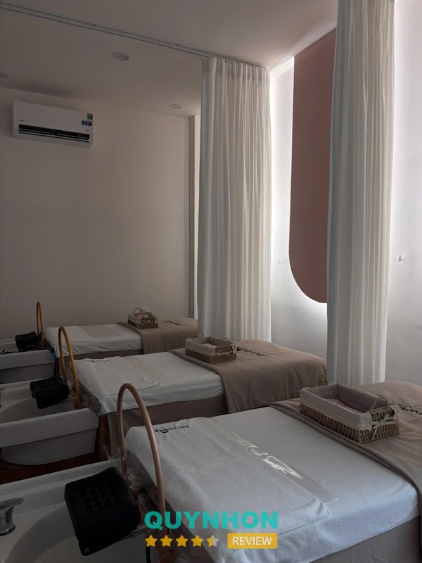 DermaPhuong – hình ảnh 2