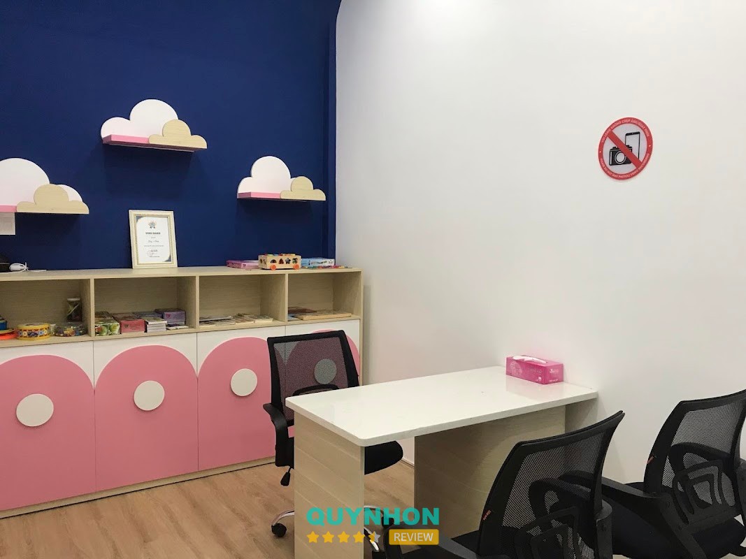 Trung tâm Rồng Việt Quy Nhơn – hình ảnh 2