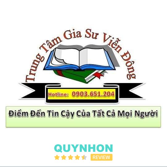 Gia Sư Gia Lai - Gia Sư Viễn Đông – hình ảnh 2