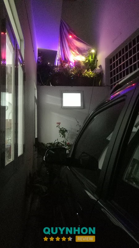 TRUNG TÂM GIA SƯ ALPHA GIA LAI – hình ảnh 3