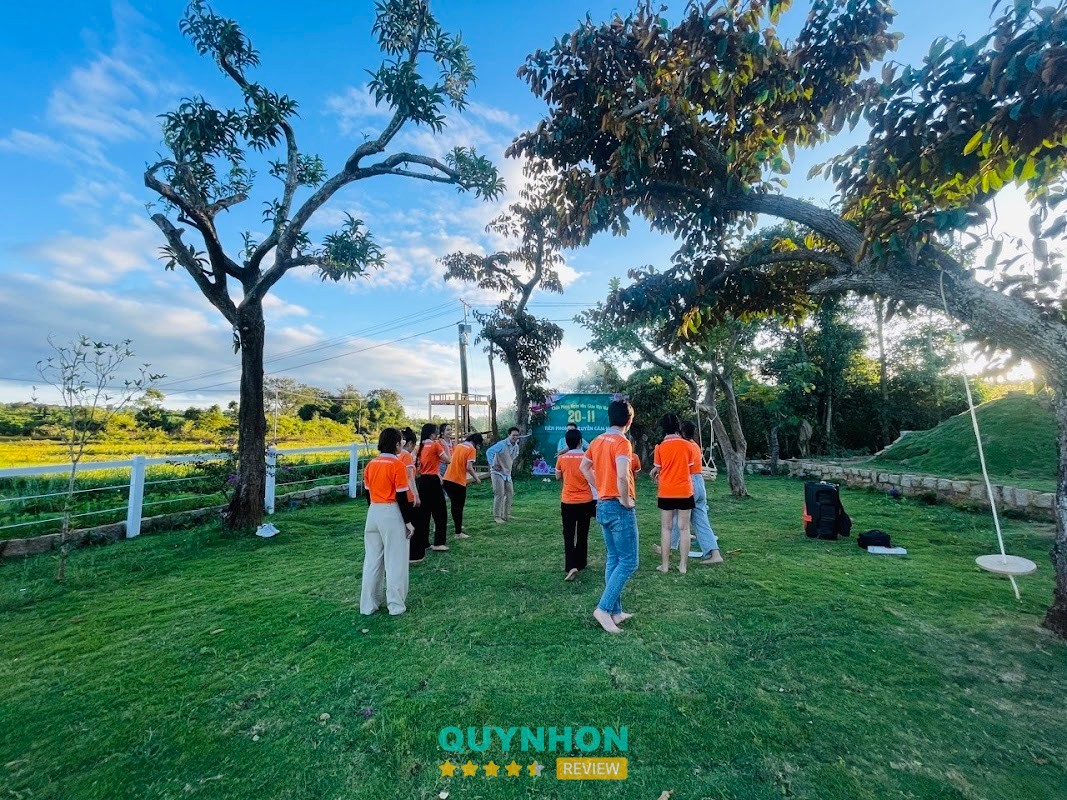 TRUNG TÂM NGOẠI NGỮ LALISA – hình ảnh 3