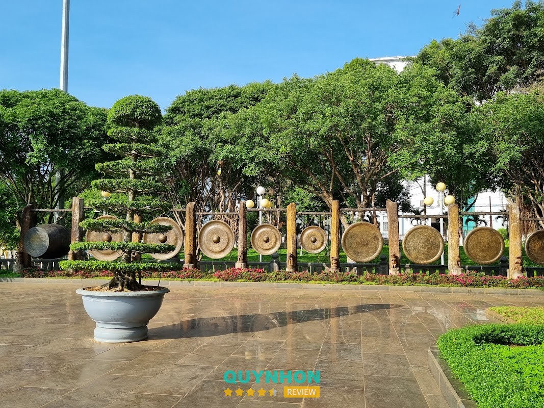 Ocean Edu Pleiku hình ảnh 3
