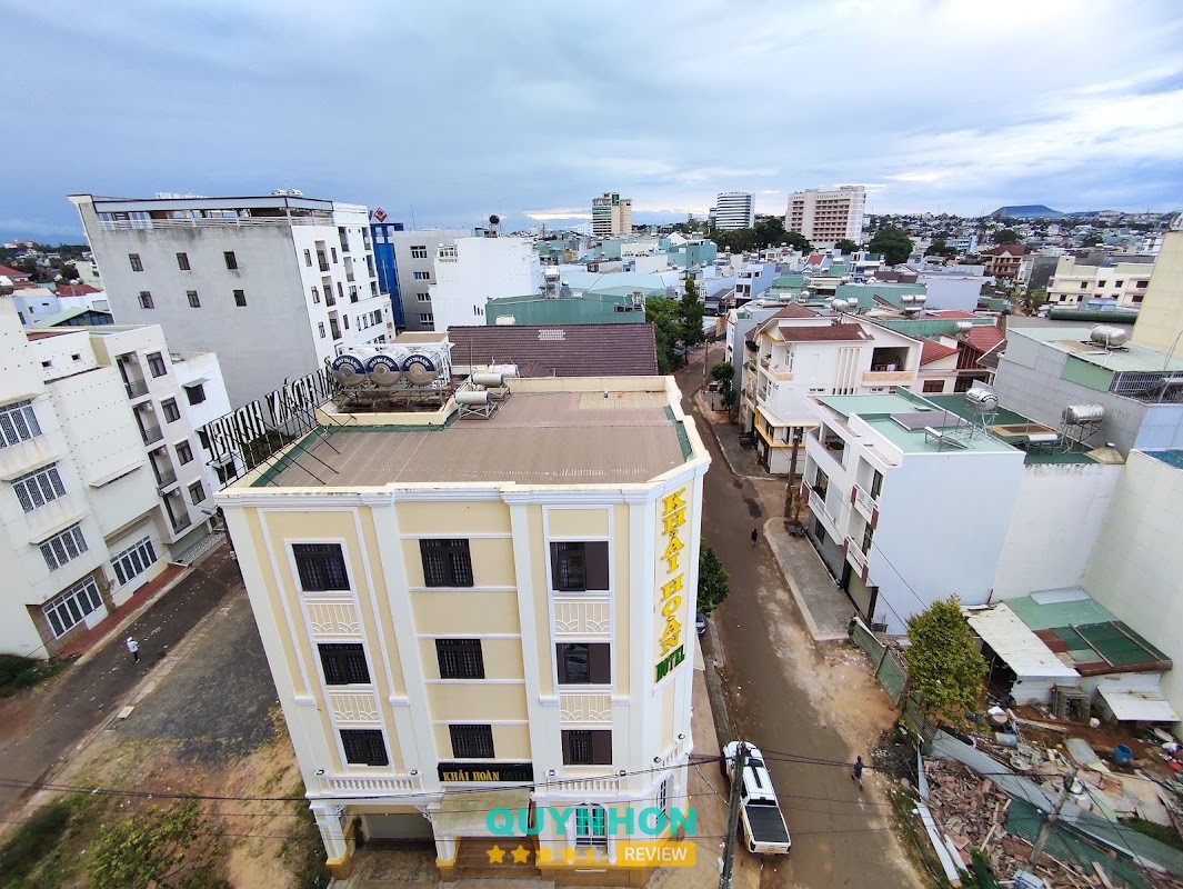 Trung Tâm Anh Ngữ Á Châu hình ảnh 3