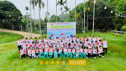 Trung Tâm Ngoại Ngữ - Du Học SGC Gia Lai