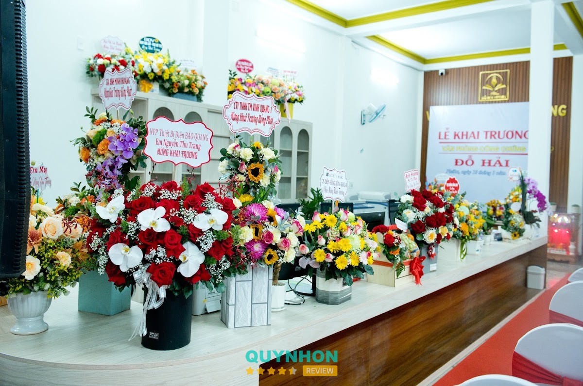 Văn phòng công chứng Đỗ Hải – hình ảnh 2