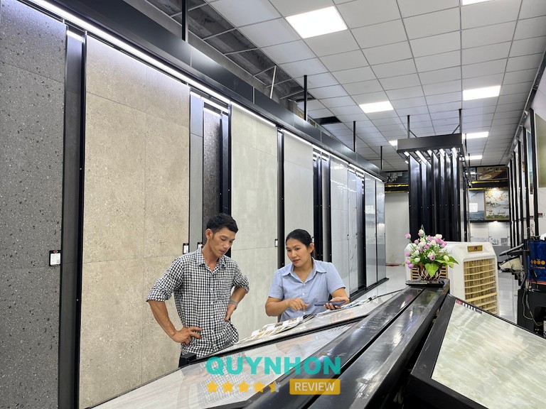 AMY LINH THƠ – hình ảnh 2