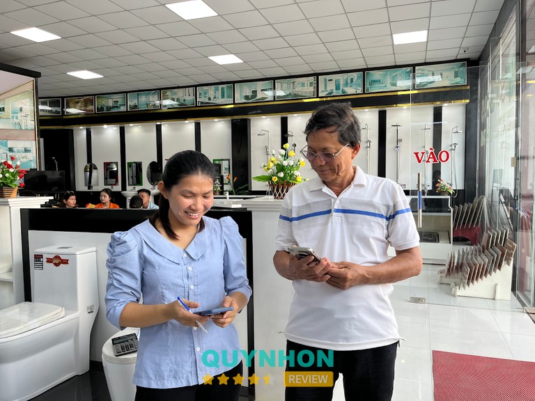 AMY LINH THƠ – hình ảnh 3