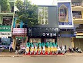 Shop Thời Trang Nam Owen – 29 Trần Phú, Pleiku, Gia Lai 600000, Việt Nam